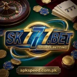 SK777.Bet