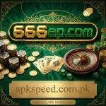 666EP Game