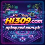 H1309 Game