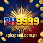 PH999 Game