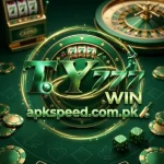 TY777 Game