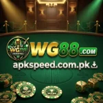 WG88 Game