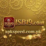 ISB19 Game