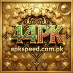 44PK Game