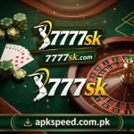 7777SK Game