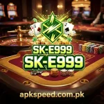 SKE999 Game