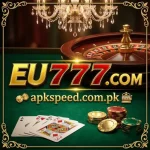 EU777 Game