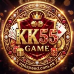 KK55 Game