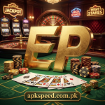 EP789 Game
