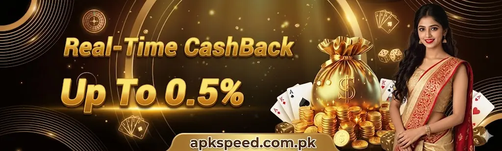 JC92 Game