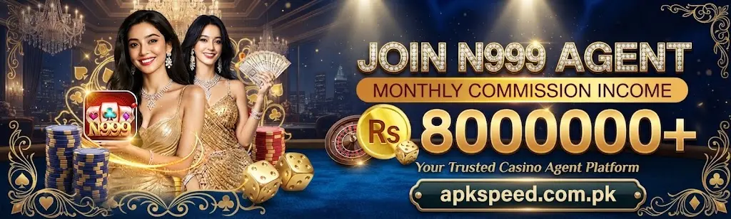N999.COM