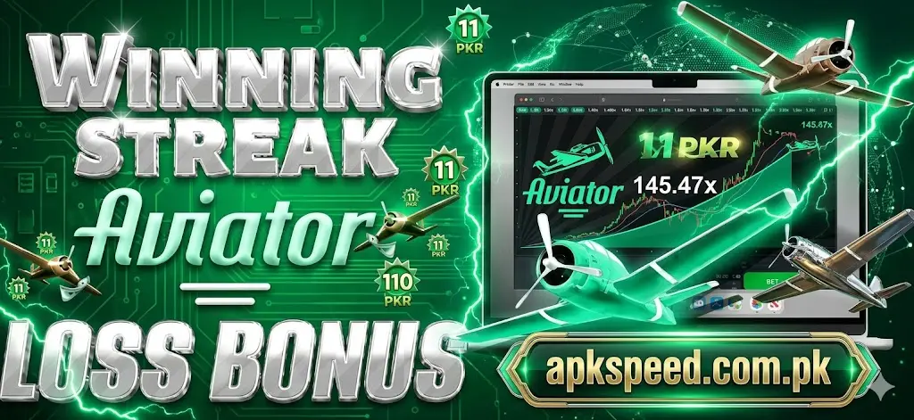 11PKR Game