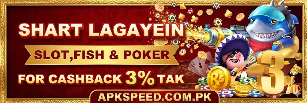 78986 Game