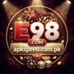 E98 Game