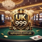 UK999 Game