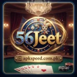 56JEET