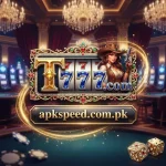 T7777 Game