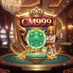 CM999