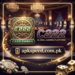 C22 Game
