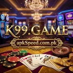 K99 Game