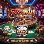 688WIN Game