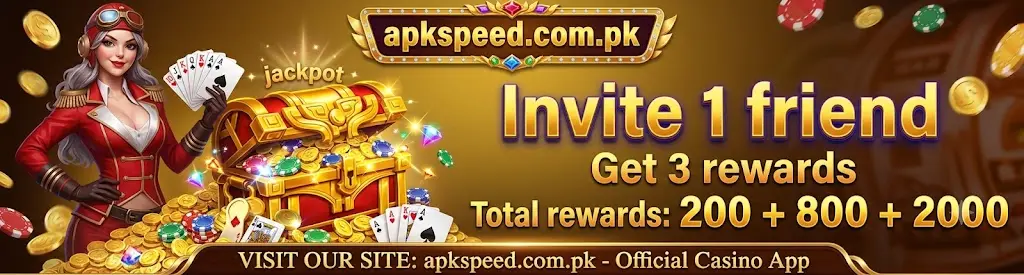 33RS Game