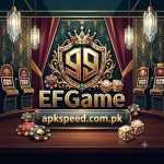99FE Game