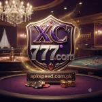 XC777