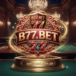 B77 Game