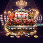 FAST JEET