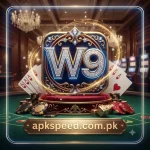 W9.Game