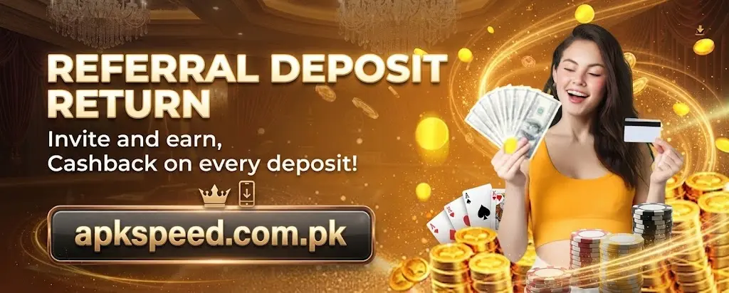 56JEET