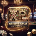 XP777 APK