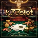 K77Slot Game