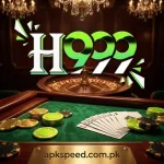 H999 Game