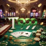 T999 Game