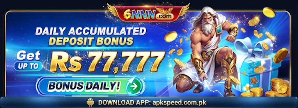 NNN6 Game