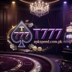 786 Ace