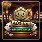 99EF Game