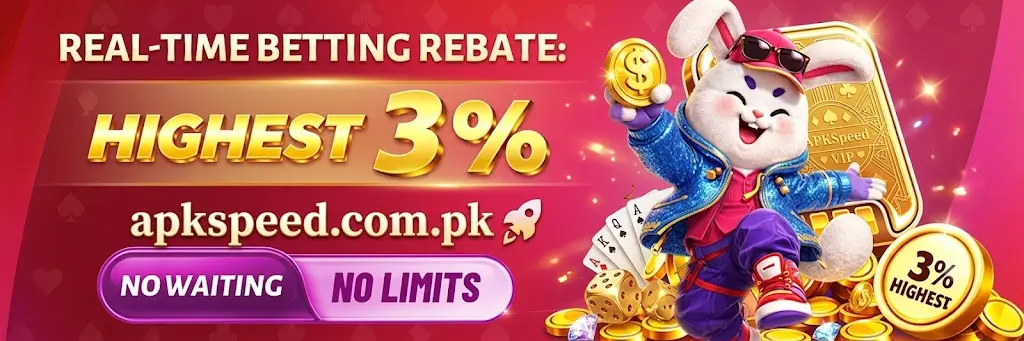 889U Game