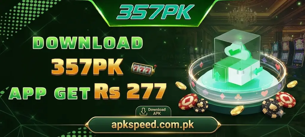 357PK