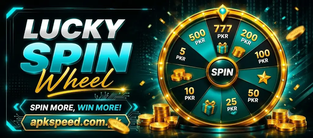 77PKR Game