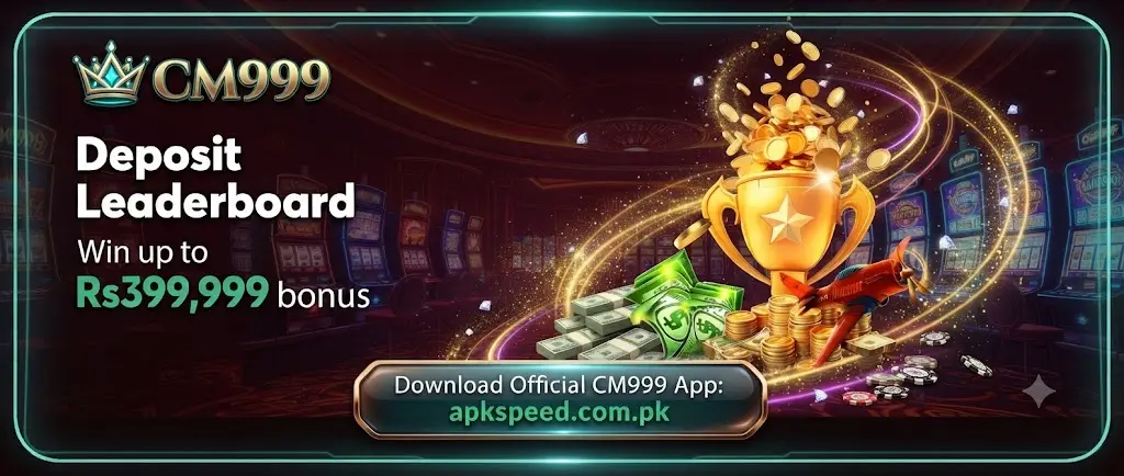 CM999