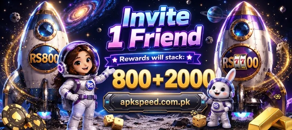 888GJ Game