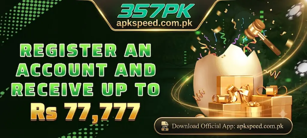 357PK