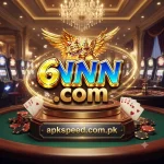 NNN6 Game