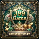 J99 Game