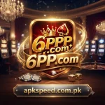 6PPP Game
