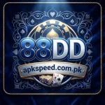 88DD Game