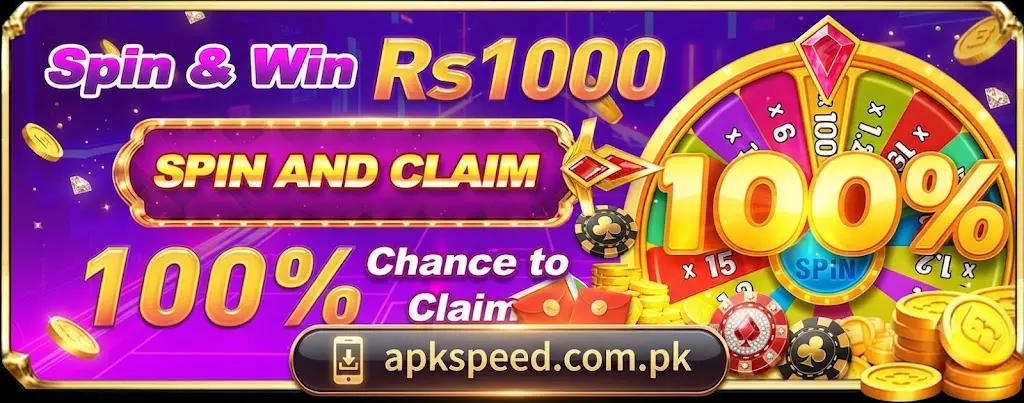 1ppp Game